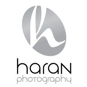 Haran Photography