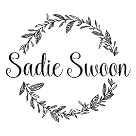 Sadie swoon