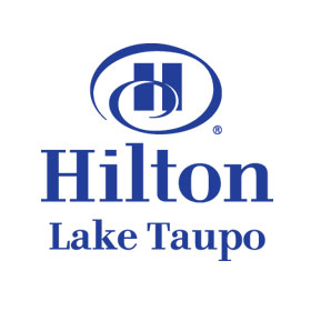 Hilton Lake Taupo