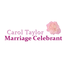 carol-taylor-logo