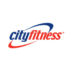 CityFitness