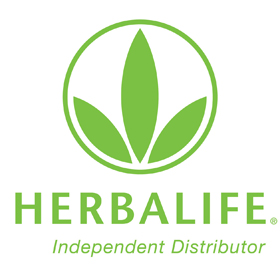 herbalife