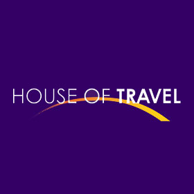 House of Travel