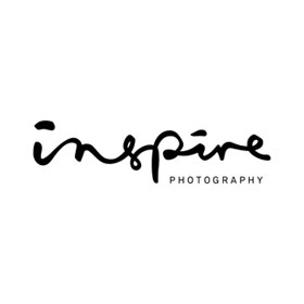 Inspire Photography