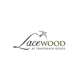 Lacewood