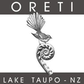 Oreti Resort