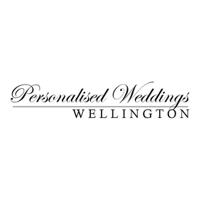 Personalized Weddings