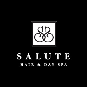 Salute Hair and Day spa