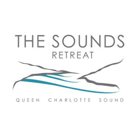 the Sounds Retreat