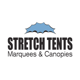 Stretch Tents