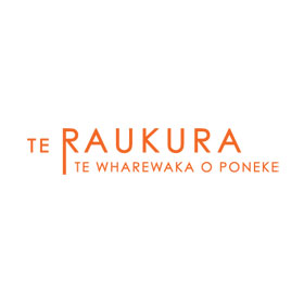 Te Raukura