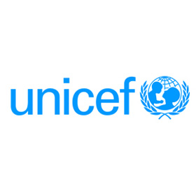 Unicef