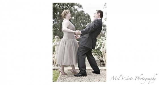 MEL017-Jacqueline&Richard-011