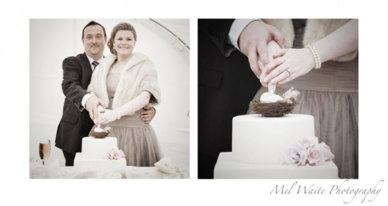 MEL017-Jacqueline&Richard-014