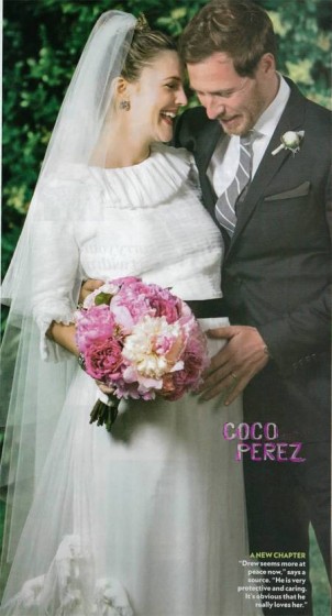 drew-barrymore-wedding-dress-people-magazine-photo__oPt