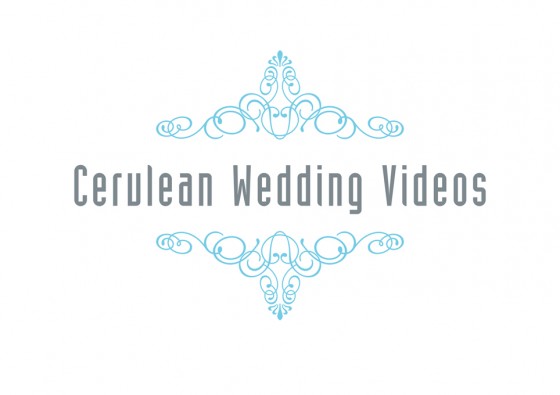 Cerulean logo